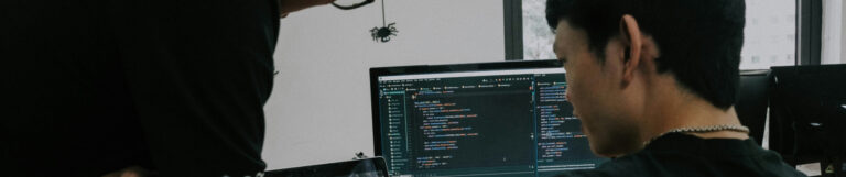 The Blogging Beat