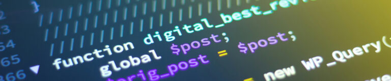 SpeakUp Linux Back