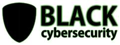 blackcybersecurity.ca