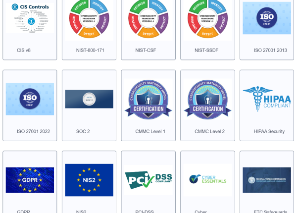 Cyber-Popp3r-Image-Assess-5 Cyber-Popp3r-Image-Assess-5